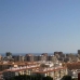 Beautiful Apartment for sale in town 111461