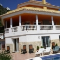 Benalmádena property: Villa for sale in Benalmádena 111462