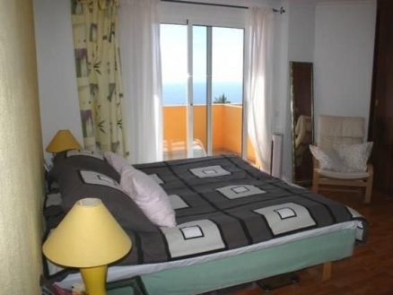 Benalmádena property: Villa for sale in Benalmádena, Malaga 111462