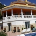 Benalmádena property: Malaga, Spain Villa 111462