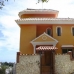Benalmádena property: Benalmádena, Spain Villa 111462