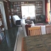 Benalmádena property: 8 bedroom Villa in Benalmádena, Spain 111462