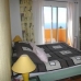 Benalmádena property: Villa in Malaga 111462