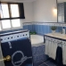 Benalmádena property: Villa in Benalmádena 111462
