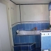 Benalmádena property: Malaga Villa, Spain 111462