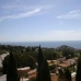 Benalmádena property: Beautiful Villa for sale in Benalmádena 111462
