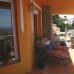 Benalmádena property: Beautiful Villa for sale in Malaga 111462