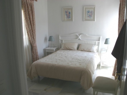 town, Spain | Villa for sale 111465