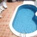 town, Spain Villa 111465