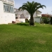 Villa in town 111465