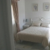 Malaga Villa, Spain 111465