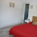 Beautiful Villa for sale in town 111465