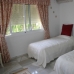 Beautiful Villa for sale in Malaga 111465