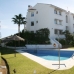 Campo&nbsp;Mijas&nbsp;property:&nbsp;Apartment&nbsp;for&nbsp;sale&nbsp;in&nbsp;Campo&nbsp;Mijas&nbsp;111466