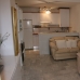  Apartment in Malaga 111468