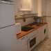 town Apartment, Spain 111468