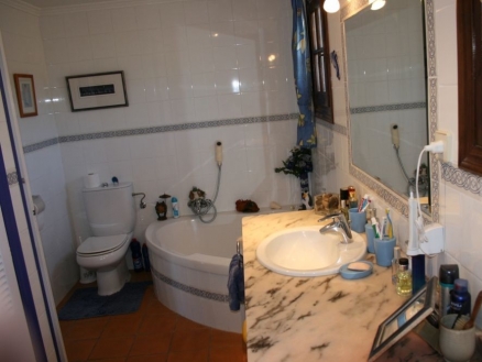 town Townhome 111476