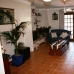 2 bedroom Townhome in Malaga 111476