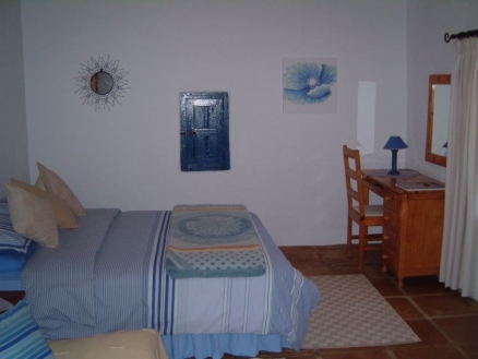 Almogia&nbsp;property:&nbsp;Almogia,&nbsp;Spain&nbsp;|&nbsp;Villa&nbsp;for&nbsp;sale&nbsp;111479