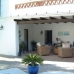 Almogia&nbsp;property:&nbsp;&nbsp;Villa&nbsp;in&nbsp;Malaga&nbsp;111479