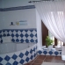 Almogia&nbsp;property:&nbsp;Beautiful&nbsp;Villa&nbsp;for&nbsp;sale&nbsp;in&nbsp;Malaga&nbsp;111479