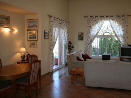 Coin property: Villa for sale in Coin, Malaga 111482