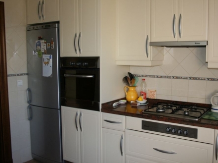 Coin property: Coin, Spain | Villa for sale 111482