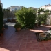 Coin property: Coin, Spain Villa 111482