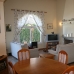 Coin property: 3 bedroom Villa in Malaga 111482