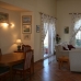 Coin property: Villa in Malaga 111482