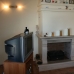 Coin property: Villa in Coin 111482