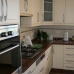 Coin property: Coin Villa, Spain 111482