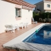 Coin property: Beautiful Villa for sale in Malaga 111482