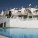 Campo Mijas property: Malaga, Spain Townhome 111485