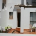 Campo Mijas property: Campo Mijas, Spain Townhome 111485