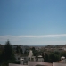 Campo Mijas property: 3 bedroom Townhome in Campo Mijas, Spain 111485