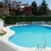 Campo Mijas property: 3 bedroom Townhome in Malaga 111485