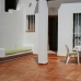 Campo Mijas property: Townhome in Malaga 111485