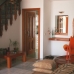 Campo Mijas property: Townhome in Campo Mijas 111485