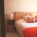 Campo Mijas property: Beautiful Townhome for sale in Malaga 111485