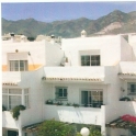 Benalmádena property: Townhome for sale in Benalmádena 111486