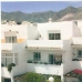 Benalmádena property: Townhome for sale in Benalmádena 111486