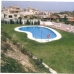 Benalmádena property: Malaga Townhome, Spain 111486
