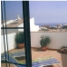Benalmádena property: Beautiful Townhome for sale in Benalmádena 111486