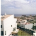 Benalmádena property: Beautiful Townhome for sale in Malaga 111486