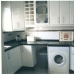 Benalmádena property: 4 bedroom Townhome in Malaga 111486
