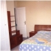 Benalmádena property: Benalmádena Townhome, Spain 111486