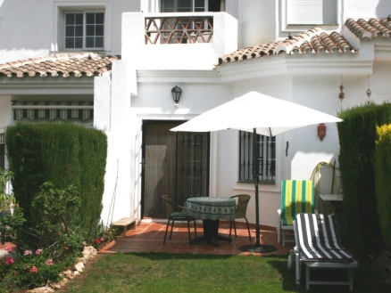 Alhaurin&nbsp;De&nbsp;La&nbsp;Torre&nbsp;property:&nbsp;Townhome&nbsp;for&nbsp;sale&nbsp;in&nbsp;Alhaurin&nbsp;De&nbsp;La&nbsp;Torre,&nbsp;Spain&nbsp;111487