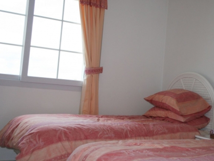 Alhaurin&nbsp;De&nbsp;La&nbsp;Torre&nbsp;property:&nbsp;Townhome&nbsp;in&nbsp;Malaga&nbsp;for&nbsp;sale&nbsp;111487