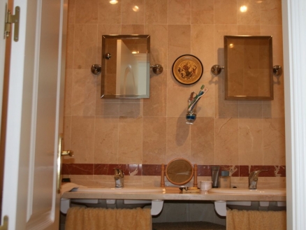 Alhaurin&nbsp;De&nbsp;La&nbsp;Torre&nbsp;property:&nbsp;Malaga&nbsp;property&nbsp;|&nbsp;3&nbsp;bedroom&nbsp;Townhome&nbsp;111487